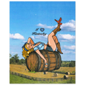 03cfc3fc-b474-49d1-8996-2baf85fcdd28