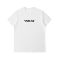 A Bad Day to You... Shirt