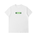 The Unlucky Shirt
