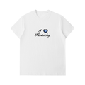 I <3 Kentucky Shirt