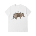 Loneliest Girl in the World Shirt