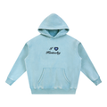 I <3 Kentucky Oversize Hoodie