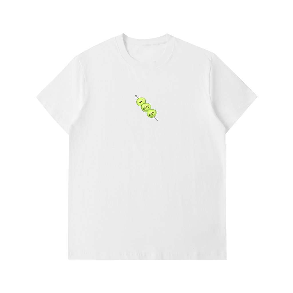 Honey, I've been Deuced Shirt