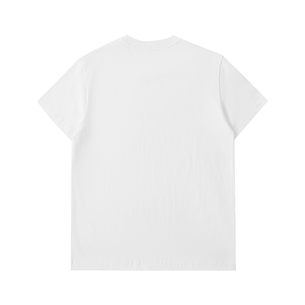 Loneliest Girl in the World Shirt