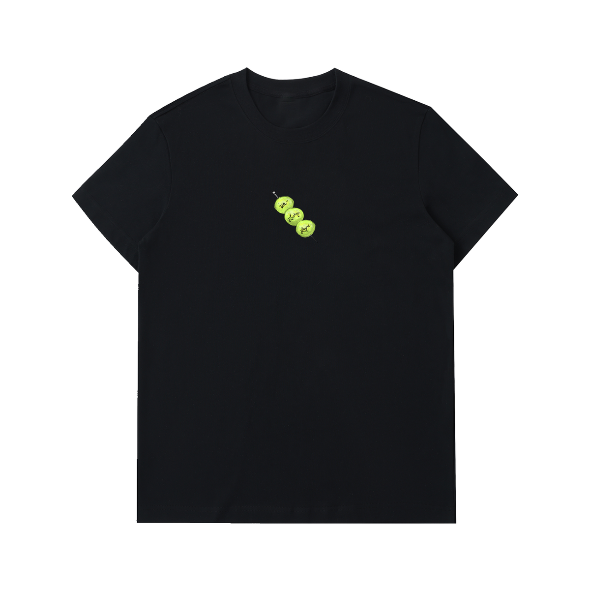 Honey, I've been Deuced Shirt